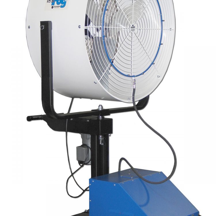 humidifier_fan[1]
